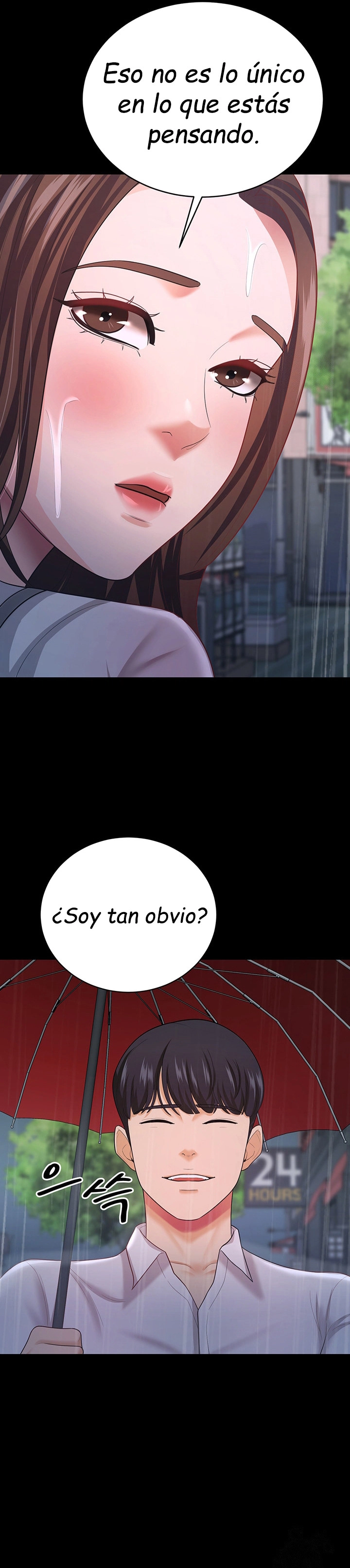 Imagen del capítulo 18